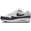 Baskets basses Nike AIR MAX 1 ESSENTIAL