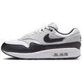 Baskets homme sur Grenoble : Baskets basses Nike AIR MAX 1 ESSENTIAL