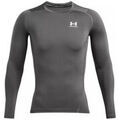 T-shirt Under Armour HG ARMOUR Comp LS