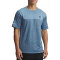 T-shirt Under Armour Homme TECH UTILITY SS