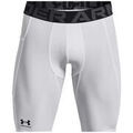 Shorts/Bermuda sur Grenoble : Short Under Armour Long