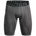 Shorts/Bermuda sur Grenoble : Short Under Armour Long