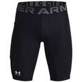 Shorts/Bermuda sur Grenoble : Short Under Armour Long