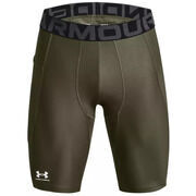 Short Under Armour Long