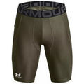 Short Under Armour Long