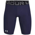 Shorts/Bermuda sur Grenoble : Short Under Armour Short Long