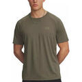 T-shirt Under Armour TECH 2.0