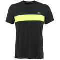 T-shirt Lacoste Tee-shirt