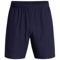 Short Under Armour Tech Vent7in