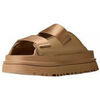 Mules enfant UGG Mule GOLDENGLOW SLIDE Junior