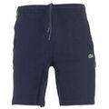 Short Lacoste Short