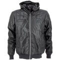 Blouson adidas SY PADDED IMITA
