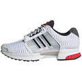 Baskets homme sur Grenoble : Baskets basses adidas CLIMACOOL 1