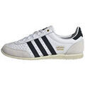 Baskets basses adidas JAPAN Grenoble