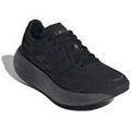 Baskets homme sur Grenoble : Baskets basses adidas Homme ADIZERO ARUKU