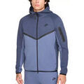 Veste Nike Homme TECH FLEECE FULL ZIP HOODIE