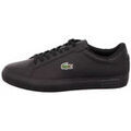 Baskets basses Lacoste POWERCOURT