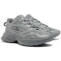 Baskets basses Lacoste L003 NEO
