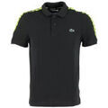 Polo Lacoste Polo Grenoble