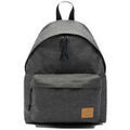 Sacs &agrave; dos sur Grenoble : Sac a dos Lacoste Sac &agrave; dos Multicolore