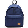 Sacs &agrave; dos sur Grenoble : Sac a dos Lacoste Sac &agrave; dos Bleu