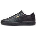 Baskets homme sur Grenoble : Baskets basses Puma SMASH3.0 L