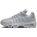Baskets homme sur Grenoble : Baskets basses Nike Homme AIR MAX 95 OG