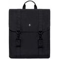 Sacs &agrave; dos sur Grenoble : Sac a dos Lefrik Handy XL Backpack - Black Lime