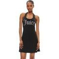 Robes sur Grenoble : Robe Juicy Couture HECTORN