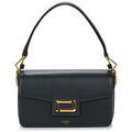 Sac a main Lancel ANGELE DE LANCEL M FLAP BAG