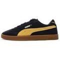 Baskets basses Puma Club