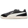 Baskets homme sur Grenoble : Baskets basses Puma Club 5v5 Sd