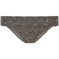 Maillots de bain sur Grenoble : Maillots de bain Beachlife Bas maillot de bain Cheetah
