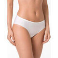 Culottes & slips Selmark Culotte ultrainvisible Blanc