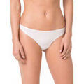 Culottes & autres bas
sur Grenoble : Strings Selmark String invisible Blanc