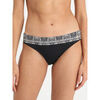 Maillots de bain Lascana Bas maillot de bain Giselle