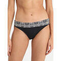 Maillots de bain sur Grenoble : Maillots de bain Lascana Bas maillot de bain Giselle