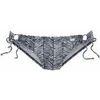 Maillots de bain Lascana Bas maillot de bain Sugar