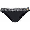 Maillots de bain Lascana Bas maillot de bain Leo