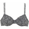 Maillots de bain Lascana Haut maillot de bain Leo