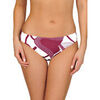 Maillots de bain Lisca Bas maillot de bain Karpathos