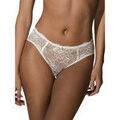 Culottes & slips Luna Splendida Culotte Character Blanc