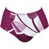 Maillots de bain Lisca Bas maillot de bain taille haute Karpathos