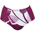 Maillots de bain sur Grenoble : Maillots de bain Lisca Bas maillot de bain taille haute Karpathos