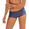 Maillots de bain Lascana Bas maillot de bain Sunseeker Jeansblue