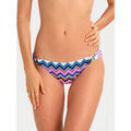 Maillots de bain Lascana Bas maillot de bain Zigzag Grenoble
