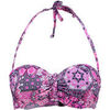 Maillots de bain Lascana Haut maillot de bain bandeau Buffalo