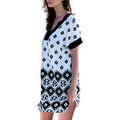 Robe Admas Robe de plage Surfs