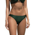 Maillots de bain sur Grenoble : Maillots de bain Lisca Bas maillot de bain Bari