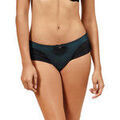 Culottes & autres bas
sur Grenoble : Shorties & boxers Lisca Shorty Sophistic Noir